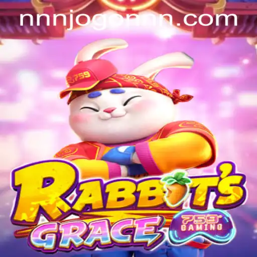 RabbitsGrace: A New Gaming Phenomenon
