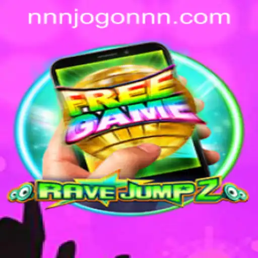 Exploring the Exciting World of RaveJump2M: A New Era in Gaming