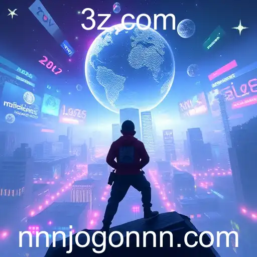 O Impacto dos Lançamentos Recentes no Mundo dos Jogos Online