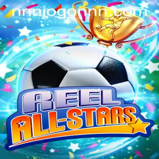 Discovering the Excitement of ReelAllStars and Navigating nnnjogo PH Login