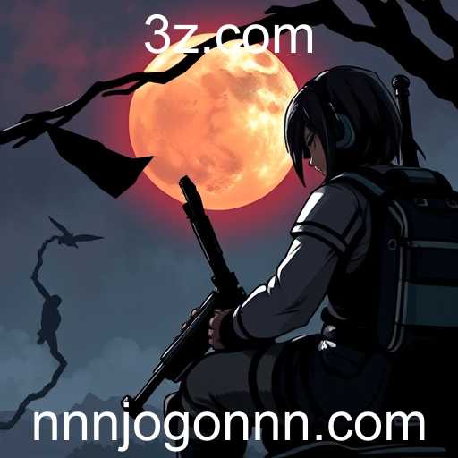 nnnjogo