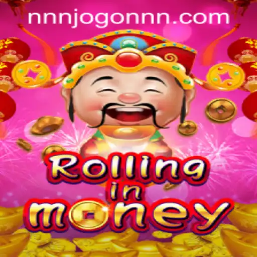 RollingInMoney Game Review: An Engaging Adventure Awaits