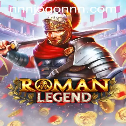 Discovering the Intriguing World of RomanLegend and Its Engaging Gameplay