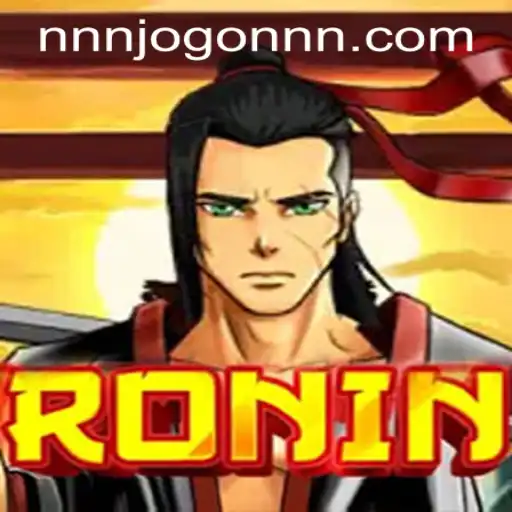 Exploring the Immersive World of Ronin: Game Description, Introduction, and Rules