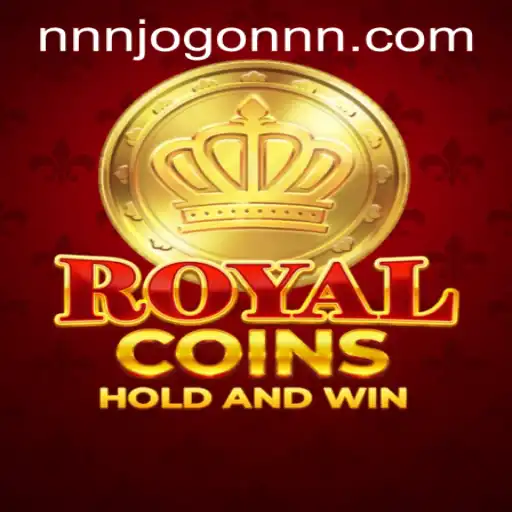 Exploring the World of RoyalCoins: A Comprehensive Guide to the Game