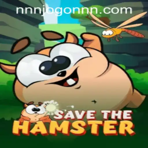 SavetheHamster: A Delightful Adventure Awaits with Nnnjogo PH Login