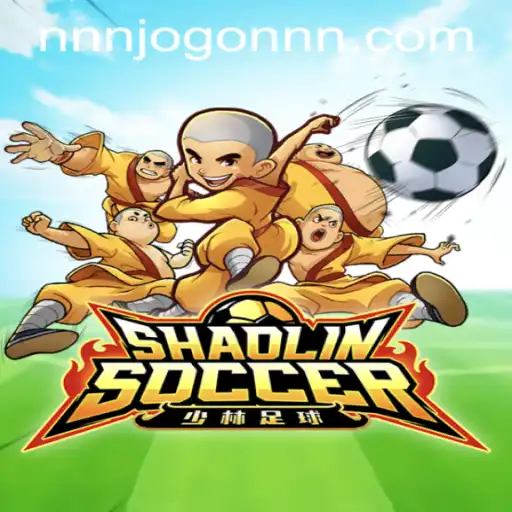 ShaolinSoccer - A Thrilling Fusion of Martial Arts and Football
