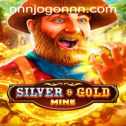 SilverGold: Discover the Thrilling Adventure of SilverGold with nnnjogo PH Login