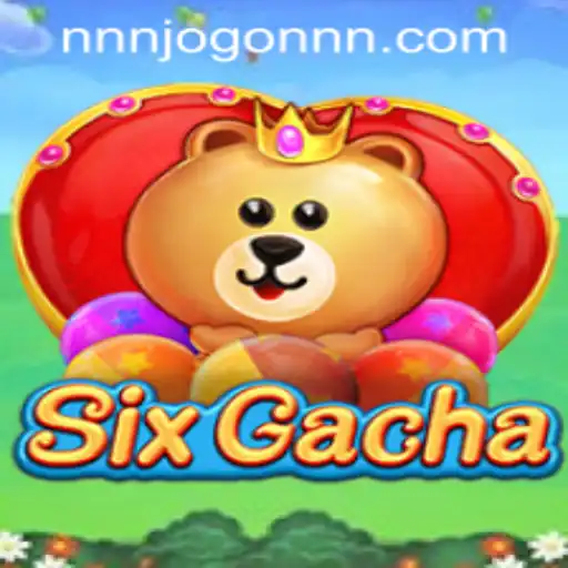 Dive into SixGacha: A Captivating New Gaming Experience