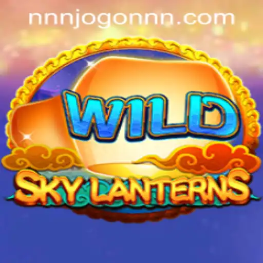 Exploring the World of SkyLanterns: A Unique Gaming Experience