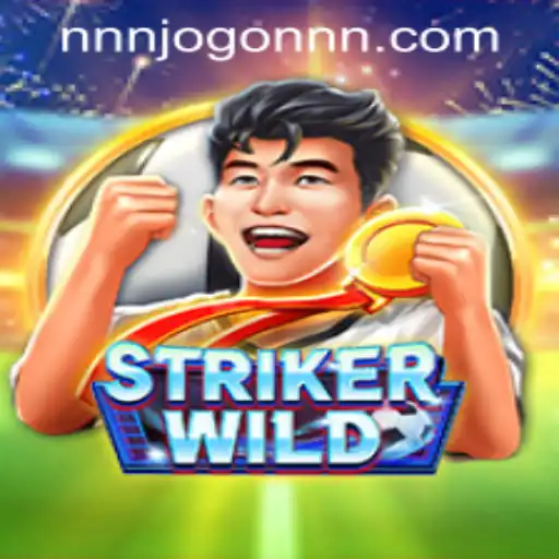 Discover the Thrills of StrikerWILD: An Immersive Gaming Experience