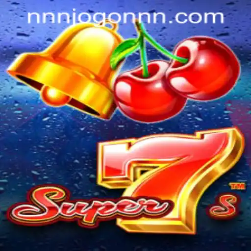 Exploring the Exciting World of Super7s and nnnjogo PH Login