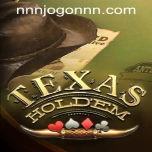 Mastering Texas Hold'em: An Introduction to the Popular Card Game