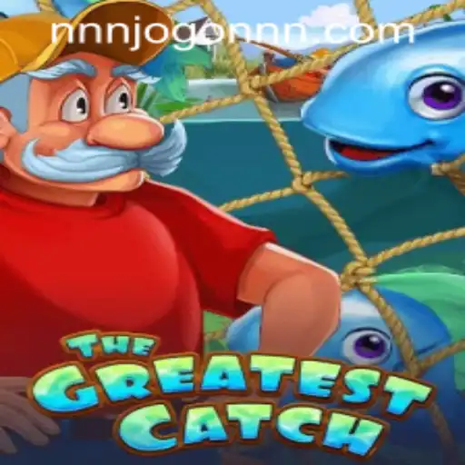 Mastering TheGreatestCatch: Dive into the Exciting World of Fishing Challenges