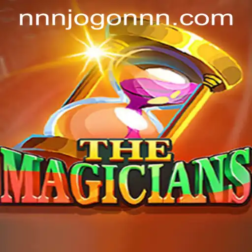 Exploring TheMagicians: A Guide to the Enchanting World of Magic and Adventure