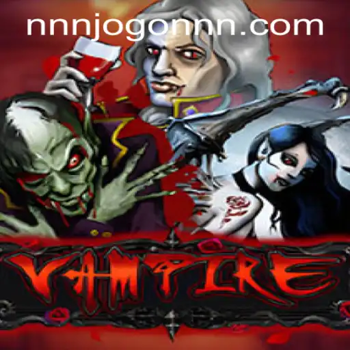 Exploring the World of 'Vampire': A Deep Dive into Gameplay and Strategies
