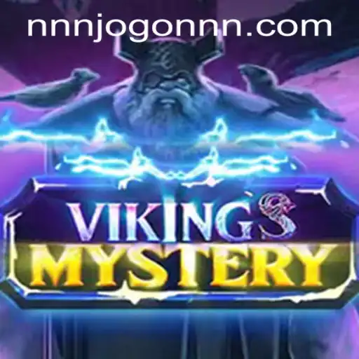 Unlocking the Secrets of VikingsMystery: A New Journey Begins