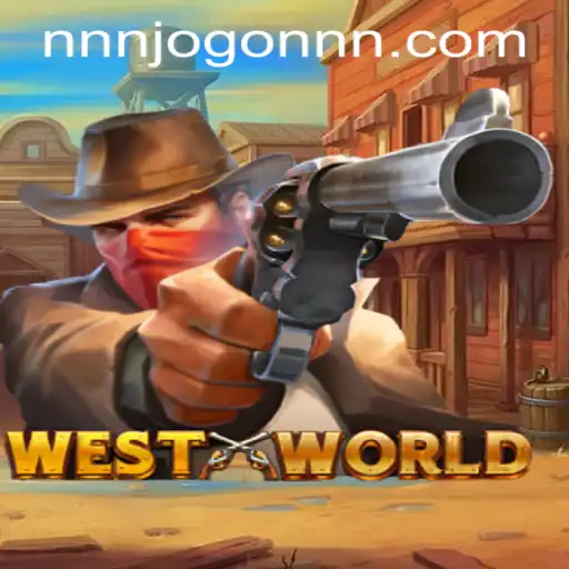 Exploring WestWorld: A Comprehensive Guide to the Game and nnnjogo PH Login