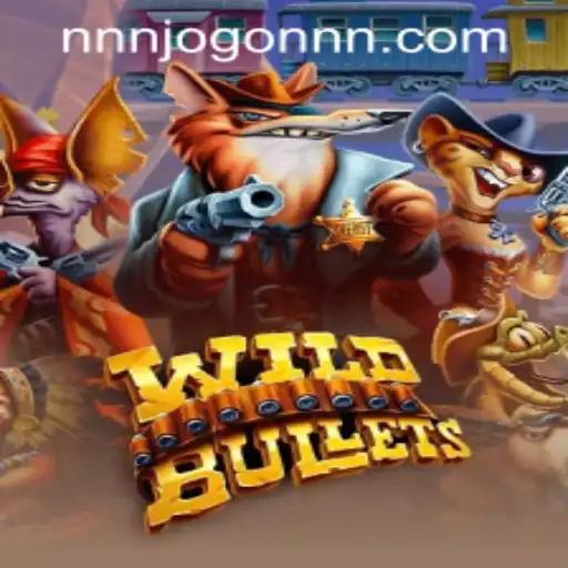 WildBullets: The Exhilarating World of Online Gaming