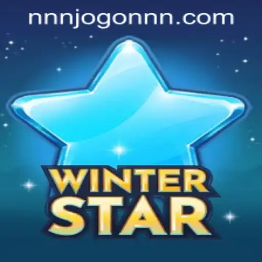 An In-Depth Exploration of WinterStar: A New Gaming Sensation
