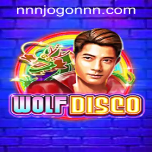 Exploring the Thrilling Game World of WolfDisco