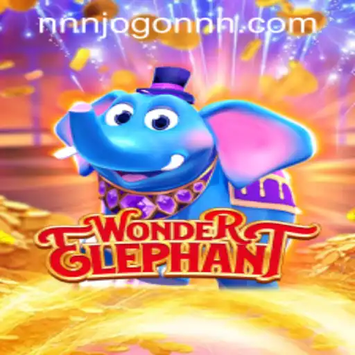 Discover the Thrilling World of WonderElephant: A Dive into Modern Gaming with nnnjogo PH Login