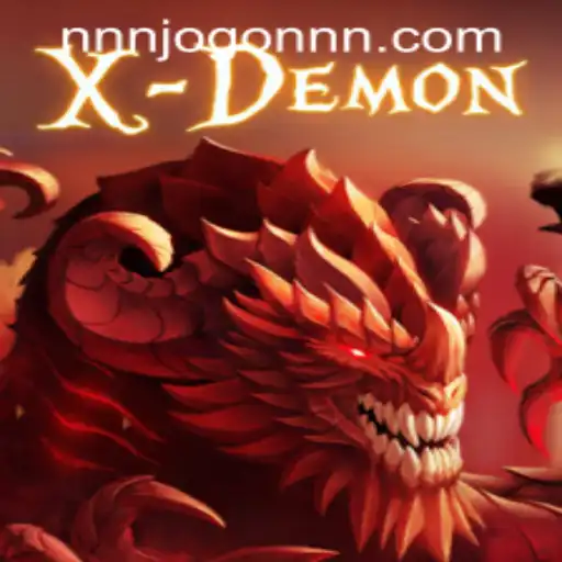 XDemon: Unleashing the Future of Gaming - A Dive into the New Sensation