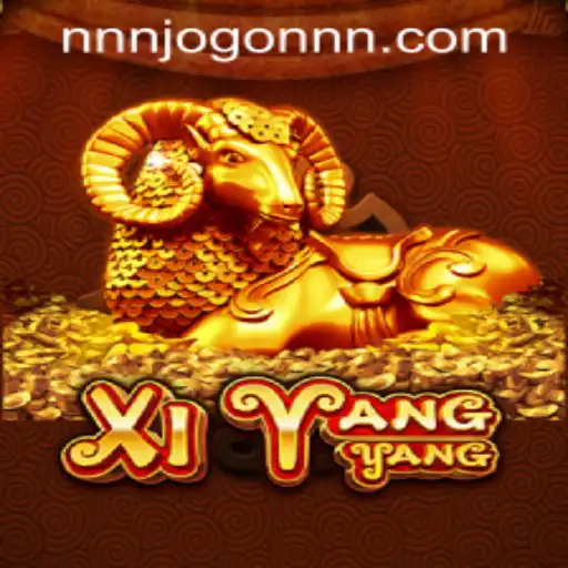 Explore the Exciting World of XiYangYang: Immerse in the Adventure